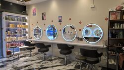 Shunfu Ville (Enbloc) (D20), Retail #465836741